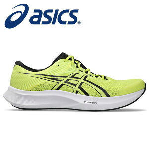 y 2025N H~fzy AVbNX asics zy V[Y C z jOV[Y HYPER SPEED nCp[Xs[h 5 Y jO g[jO V[Y 1011C084 (750) Vg/ubN [25072