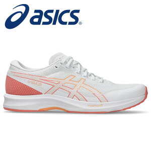 y 2025N H~fzy AVbNX asics zy V[Y C z fB[X jOV[Y LYTERACER Cg[T[ 6 y jO g[jO V[Y 1012B764 (101) zCg/T}[