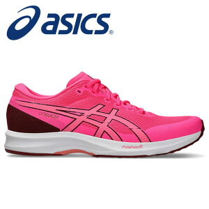y 2025N H~fzy AVbNX asics zy V[Y C z fB[X jOV[Y LYTERACER Cg[T[ 6 y jO g[jO V[Y 1012B764 (701) HOTsN/r[g