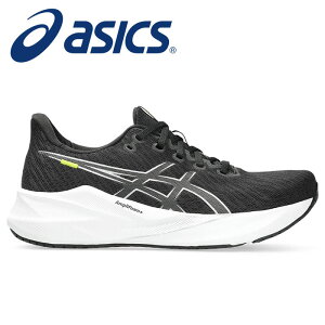 �y �A�V�b�N�X asics �z�y �V���[�Y �C �z ���f�B�[�X �����j���O�V���[�Y VERSABLAST ���@�[�T�u���X�g 4 �o�[�T�u���X�g �y�� �����j���O �g���[�j���O �V���[�Y 1012B775 (002) �u���b�N/�s���A�V��