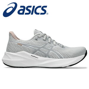 y 2025N H~fzy AVbNX asics zyV[Y@Cz fB[X jOV[Y VERSABLAST @[TuXg 4 o[TuXg y jO g[jO V[Y 1012B775 (020