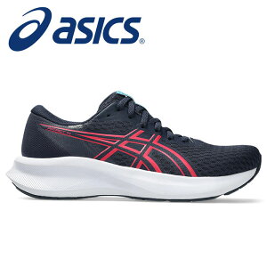 y 2025N H~fzy AVbNX asics zyV[Y@Cz fB[X jOV[Y PATRIOT pgIbg 14 jO V[Y 1012B836 (401) ~bhiCg/uCg[Y [250725][amz]