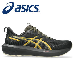 y 2025N H~fzy AVbNX asics zyV[Y@Cz fB[X jOV[Y GT-1000 14 GT1000 GTX SAebNX jO V[Y 1012B857 (001) ubN/ThXg[ [250725]