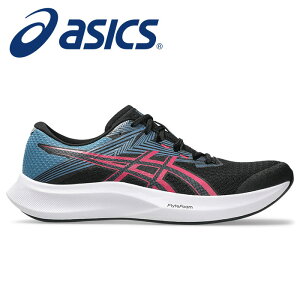 y 2025N H~fzy AVbNX asics zyV[Y@Cz fB[X jOV[Y HYPER SPEED nCp[Xs[h 5 jO g[jO V[Y 1012B863 (001) ubN/uCg