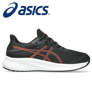 iƂĂIXXy 2025N H~fzy AVbNX asics zy V[Y C z WjA jOV[Y PATRIOT pgIbg 13 GS q w V[Y C Xj[J[ 1014A2