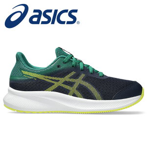 iƂĂIXXy 2025N H~fzy AVbNX asics zy V[Y C z WjA jOV[Y PATRIOT pgIbg 13 GS q w V[Y C Xj[J[ 1014A2