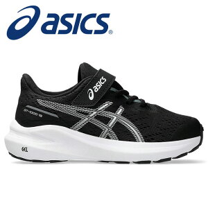 Sq+1{xg^Cvy 2025N H~fzy AVbNX asics zy V[Y C z LbY jOV[Y GT-1000 13 GT1000 PS q  WjA V[Y C Xj[J[ j̎q 