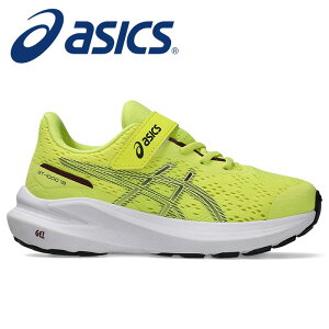 Sq+1{xg^Cvy 2025N H~fzy AVbNX asics zy V[Y C z LbY jOV[Y GT-1000 13 GT1000 PS q  WjA V[Y C Xj[J[ j̎q 