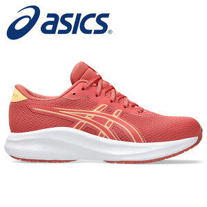 [ő2000~OFFN[|s]y 2025N H~fzy AVbNX asics zyV[Y@Cz WjA jOV[Y GEL-EXCITE QGLTCg 11 GS q w V[Y C Xj[J[ 