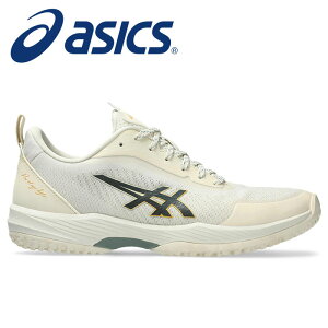 y 2025N H~fzy AVbNX asics zyV[Y@Cz ejXV[Y PRESTIGELYTE vXe[WCg 5 OC IjN[ Ij N[ Y fB[X jp 1043A021 (200) o[`/