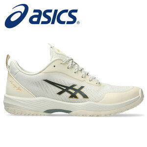 y 2025N H~fzy AVbNX asics zyV[Y@Cz ejXV[Y PRESTIGELYTE vXe[WCg 5 OC IjN[ Ij N[ Y fB[X jp 1043A022 (200) o[`/