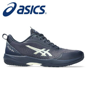 y 2025N H~fzy AVbNX asics zyV[Y@Cz ejXV[Y PRESTIGELYTE vXe[WCg 5 OC IjN[ Ij N[ Y fB[X jp 1043A022 (400) ~bh