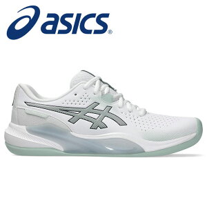 y 2025N H~fzy AVbNX asics zy V[Y C z ejXV[Y GEL-CHALLENGER Q`W[ 15 INDOOR ChA J[ybgR[g Y fB[X jp 1043A025 (100) z