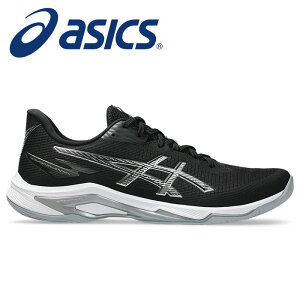 [ő2000~OFFN[|s]y 2025N H~fzy AVbNX asics zyV[Y@Cz o[{[V[Y NETBURNER BALLISTIC lbgo[i[ oXeBbN FF 4 Y fB[X j