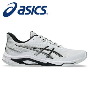 [ő2000~OFFN[|s]y 2025N H~fzy AVbNX asics zyV[Y@Cz o[{[V[Y NETBURNER BALLISTIC lbgo[i[ oXeBbN FF 4 Y fB[X j