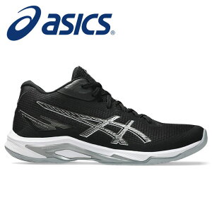 y 2025N H~fzy AVbNX asics zyV[Y@Cz o[{[V[Y NETBURNER BALLISTIC lbgo[i[ oXeBbN FF MT 4 ~bhJbg Y fB[X jp 1053A071 (0