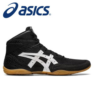 [ő2000~OFFN[|s]ϋvǋIʋCAbvy 2025N H~fzy AVbNX asics zyV[Y@Cz XOV[Y MATFLEX }bgtbNX 7 Y XO