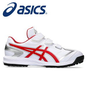 V`X^bhObv͂𔭊y 2025N H~fzy AVbNX asics zyV[Y@Cz 싅 g[jO V[Y NEOREVIVE lIoCu TR 3 Abv }WbNe[v Y 