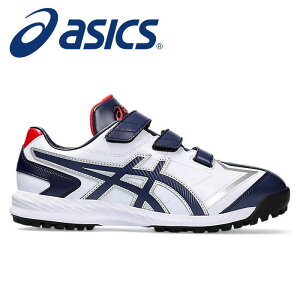 ���V�`��X�^�b�h���O���b�v�͂𔭊����y �A�V�b�N�X asics �z�y �V���[�Y �C �z �싅 �g���[�j���O �V���[�Y NEOREVIVE �l�I���o�C�u TR 3 �A�b�v �}�W�b�N�e�[�v �����Y ���f�B�[�X �j�����p 1123