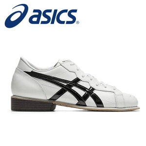 y 2025N H~fzy AVbNX asics zyV[Y@Cz EGCgteBO V[Y WEIGHTLIFTING EGCgteBOV[Y Y fB[X jp 1163A006 (100) zCg/u