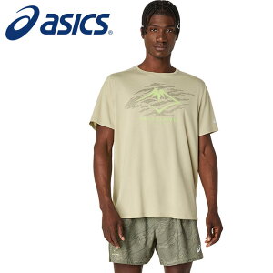 [ő2000~OFFN[|s]y[։230~zy 2025N H~fzy AVbNX asics z gCjO  Vc FUJITRAIL tWgC Y S g EFA 2011D390 (300) 