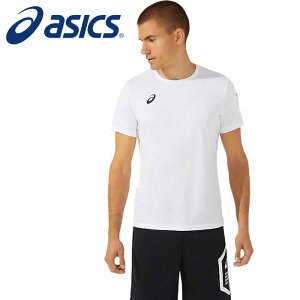 y[։230~zy 2025N H~fzy AVbNX asics z g[jO  Vc Y  EFA 2031D729 (100) uAgzCg [250730][amz] NX}X v[g