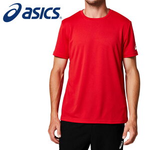 [ő2000~OFFN[|s]y[։230~zy 2025N H~fzy AVbNX asics z g[jO  Vc Y  EFA 2031D730 (600) NVbNbh [250730][amz] NX}