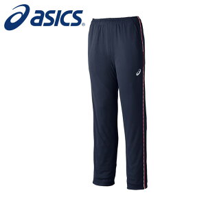 y 2025N H~fzy AVbNX asics z g[jO O pc Y W[W   EFA 2031D812 (401) lCr[xbh [250730][amz]