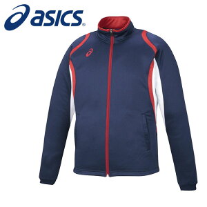 y 2025N H~fzy AVbNX asics z g[jO WPbg Y W[W   EFA 2031D912 (400) lCr[ [250730][amz]