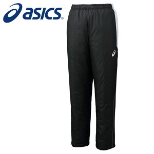 [ő2000~OFFN[|s]y 2025N H~fzy AVbNX asics z g[jO 킽 EH[}[ O pc Y h ۉ  ~  EFA 2031E056 (001) ptH[}Xu