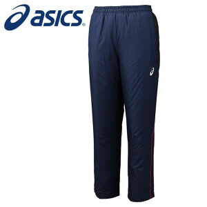 y 2025N H~fzy AVbNX asics z g[jO 킽 EH[}[ O pc Y h ۉ  ~  EFA 2031E056 (401) s[R[g [250730][amz] NX}X v[g