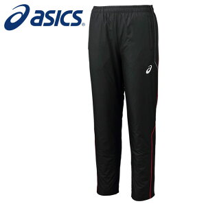 piy 2025N H~fzy AVbNX asics z g[jO N EChu[J[ O pc  gRbg h ۉ Y EFA 2031E060 (001) ptH[}X