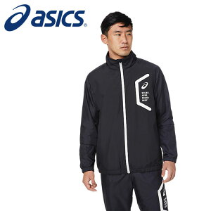 XtBbgVGbgy 2025N H~fzy AVbNX asics z g[jO N EChu[J[ WPbg  gRbg h ۉ XVGbg  