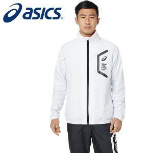 XtBbgVGbgy 2025N H~fzy AVbNX asics z g[jO N EChu[J[ WPbg  gRbg h ۉ XVGbg  