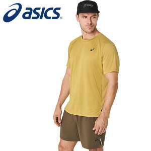 y[֑(ǐՉ\)zy 2025N H~fzy AVbNX asics z g[jO WJ[h  Vc ANeBu[Y Y EFA 2031E888 (300) OX [250730][amz] N