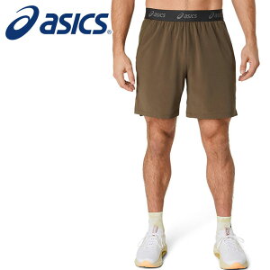 y[֑(ǐՉ\)zy 2025N H~fzy AVbNX asics z g[jO E[u 7C` V[c V[g pc ANeBu[Y Y EFA 2031E892 (200) uE