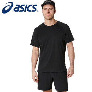 y[֑(ǐՉ\)zy 2025N H~fzy AVbNX asics z g[jO WJ[h  Vc pl ANeBu[Y Y EFA 2031F123 (001) ptH[}Xub