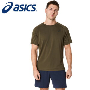 y[֑(ǐՉ\)zy 2025N H~fzy AVbNX asics z g[jO WJ[h  Vc pl ANeBu[Y Y EFA 2031F123 (200) uEXg[ [2507