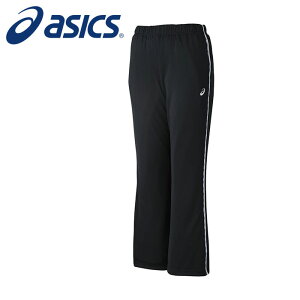 [ő2000~OFFN[|s]y 2025N H~fzy AVbNX asics z g[jO fB[X W[W pc u[cJbg   EFA 2032C704 (001) ubNxzCg [250730][amz]