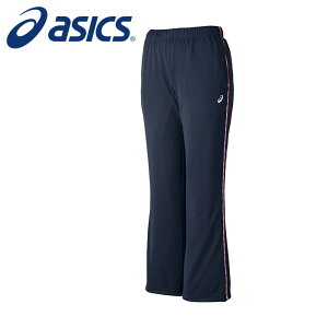 [ő2000~OFFN[|s]y 2025N H~fzy AVbNX asics z g[jO fB[X W[W pc u[cJbg   EFA 2032C704 (401) lCr[xbh [250730][amz]