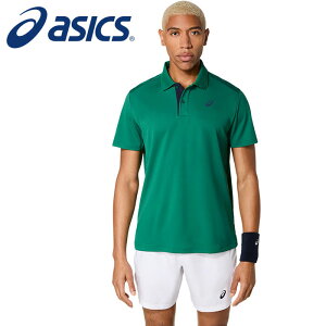 [ő2000~OFFN[|s]y[֑zy 2025N H~fzy AVbNX asics z ejX  |Vc Y EFA 2041A340 (301) WXp[O[x~bhiCg [250730][amz