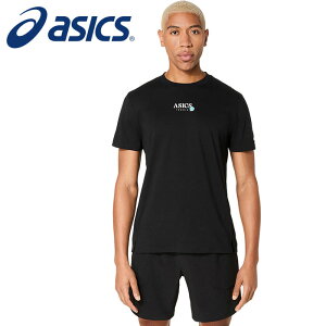 y[֑zy 2025N H~fzy AVbNX asics z ejX  TVc Y Vc EFA 2041A351 (001) ptH[}XubN [250730][amz] NX}X v[g