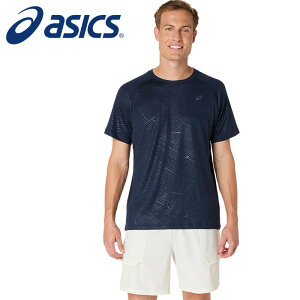 [ő2000~OFFN[|s]y[֑zy 2025N H~fzy AVbNX asics z ejX  Vc Y EFA 2041A353 (400) ~bhiCg [250730][amz] NX}X v[g