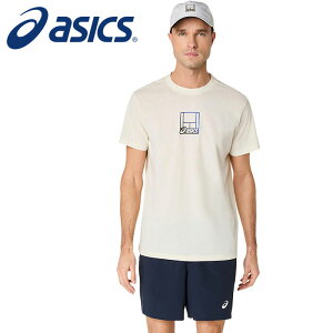 y[֑zy 2025N H~fzy AVbNX asics z ejX  TVc Y Vc EFA 2041A355 (200) N[ [250730][amz] NX}X v[g