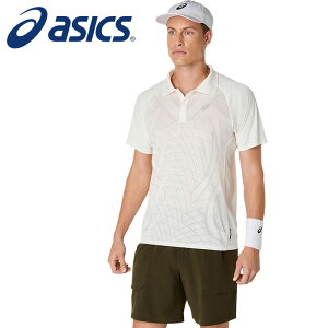 y[֑(ǐՉ\)zy 2025N H~fzy AVbNX asics z ejX  |Vc ANeBu[Y Y EFA 2041A365 (100) N[ [250730][amz] NX}X v[g