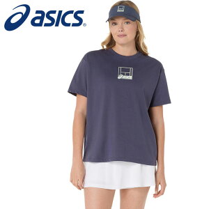 [ő2000~OFFN[|s]y[։230~zy 2025N H~fzy AVbNX asics z ejX fB[X  TVc EFA 2042A384 (500) CfBStHO [250730][amz] NX}X v