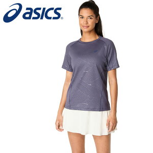 y[֑zy 2025N H~fzy AVbNX asics z ejX fB[X  Vc EFA 2042A385 (500) CfBStHO [250730][amz] NX}X v[g