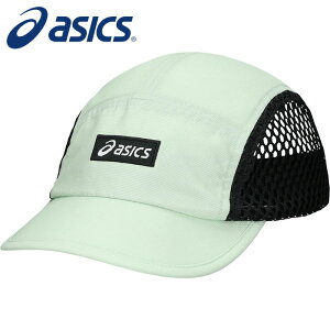 y 2025N H~fzy AVbNX asics z jO EgCg Lbv y Y fB[X jp 3013B177 (300) EBXp[O[ [250730][amz]