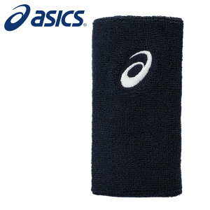 y[։230~zy 2025N H~fzy AVbNX asics z ejX Xgoh O Ў 3043A121 (400) ~bhiCg [250730][amz] NX}X v[g