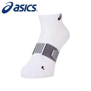 y[։230~z[2܂œ]y 2025N H~fzy AVbNX asics z  GNXObv \bNX Y fB[X jp C 3093A158 (100) uAgzCg [250730][amz]